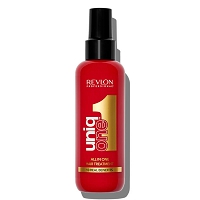 Revlon Uniq One Hair Treatment 10W1, maska w sprayu 150ml