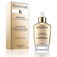 Kerastase Specifique Initialiste serum wzmacniające do włosów 60ml