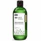Lisap Keraplant Nature Seboregolatore szampon regulujący wydzielanie sebum 1000ml
