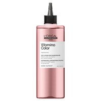 Loreal Vitamino Color 10W1 liquid wzmacniający do włosów koloryzowanych 400ml