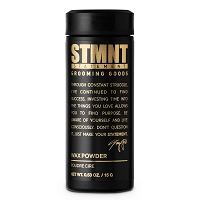 STMNT Wax Powder, puder woskowy do modelowania 15g