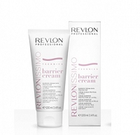 Revlon Barrier Cream krem chroniący skórę 100ml