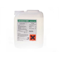 AERODESIN 2000 spray do dezynfekcji powierzchni i narzędzi 5000ml