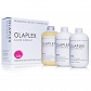 Olaplex Salon Intro Kit zestaw profesjonalny do regeneracji włosów podczas zabiegów 3x525ml