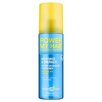 Montibello Smart Touch Power my hair, odżywka nawilżająca do włosów 150ml