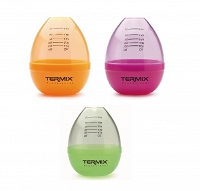Termix Shaker do farb