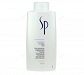 Wella SP Hydrate Shampoo nawilżający szampon do włosów normalnych i suchych 1000ml