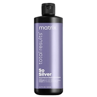 Matrix Total Results So Silver, maska neutralizująca zółte odcienie 500ml