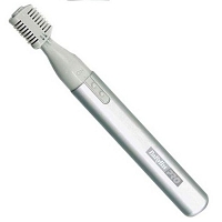 BaByliss Pro FX757E Trymer do włosów Pen