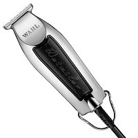 Wahl Trymer DETAILER Limited Edition