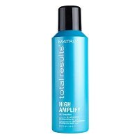 Matrix Total Results High Amplify suchy szampon do włosów 176ml