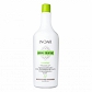 INOAR Herbal Solution szampon wzmacniający do włosów1000ml 