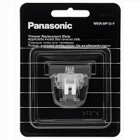 Panasonic WER-9P10-Y ostrze 10mm do maszynki ER-GP21