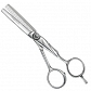 Tondeo OrganicS.1 Offset Effi Premium nożyczki degażówki do włosów 5.75 (6046)