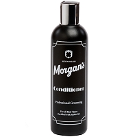 Morgan's Conditioner odżywka do włosów dla mężczyzn 250ml