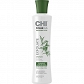CHI Power Plus Exfoliate Szampon oczyszczający z naturalnymi składnikami 355ml