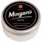 Morgan's Putty wosk do stylizacji włosów 100ml