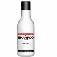 Stapiz Professional Owocowy szampon do włosów 5000ml