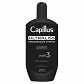 Capillus Ultraliss Progressive System Nanoplastia - krok 3, balsam nawilżający 400ml