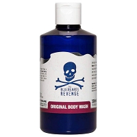 Bluebeards Revenge Original Body Wash, żel pod prysznic 300ml