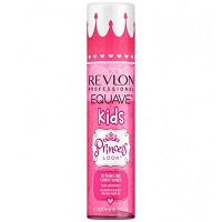 Revlon Equave 2-Phase Proncess odżywka 2-fazowa dla dzieci ułatwiająca rozczesywanie włosów 200ml