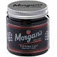 Morgan's Texture Clay pasta do stylizacji włosów 120ml