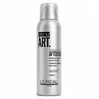 Loreal Tecni Art Morning After Dust Force 1 Suchy szampon teksturyzujący włosy 100ml