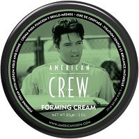 American Crew Classic Forming Cream krem do modelowania włosów 85g
