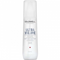 Goldwell Dualsenses Ultra Volume Boost Spray odżywka 2-fazowa dodająca objętości 150ml
