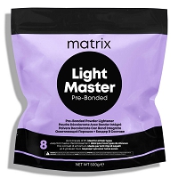 Matrix Light Master Bonder Inside Pre-bonded rozjaśniacz 500g
