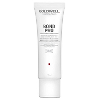 Goldwell Dualsenses Bond Pro, fluid wzmacniający włosy 75ml