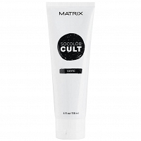 Matrix Socolor Cult Semi Farba zmywalna do włosów (koloryzacja bezpośrednia) 118ml