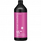 Matrix Total Results KEEP IT VIVID szampon do farbowanych włosów 1000ml