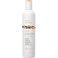 Milk Shake Curl Passion Odżywka do włosów kręconych 300ml