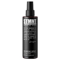 STMNT, spray pielęgnujący do włosów 200ml