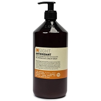 Insight Antioxidant odżywka odmładzająca włosy 900ml