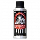 Uppercut Deluxe Salt Spray o lekkim i naturalnym wykończeniu do włosów 150ml