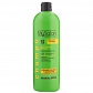 MySalon Professional Reparador De Argan, szampon regenerujący włosy 1000ml