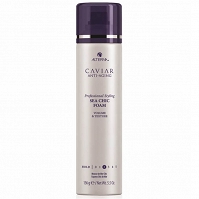 Alterna Caviar Style Chic Volume & Texture spray teksturyzujący 160ml