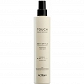 Artego Touch Sea Style, spray modelujący włosy z solą morską 250ml