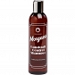 Morgan's Dandruff Control szampon przeciwłupieżowy dla mężczyzn 250ml