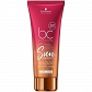 Schwarzkopf BC Sun Protect szampon ochronny do włosów 200ml