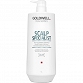 Goldwell Dualsenses Scalp Deep Cleansing szampon do włosów przetłuszczających się 1000ml