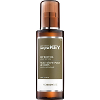 Saryna Key Shea Body Oil olejek do ciała, nawilżający 110ml