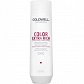 Goldwell Dualsenses Color Extra Rich szampon do włosów farbowanych 250ml