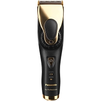Panasonic ER-GP84 Gold Trymer do strzyżenia włosów