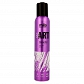 Mila Professional Be Art Shining Mist, spray nabłyszczający do włosów 200ml