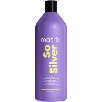Matrix - Profesjonalne odżywki fryzjerskie