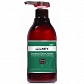 Saryna Key Shea Neutralizing szampon neutralizujący do włosów siwych i rozjaśnianych 500ml