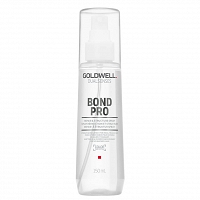 Goldwell Dualsenses Bond Pro, spray wzmacniający włosy 150ml